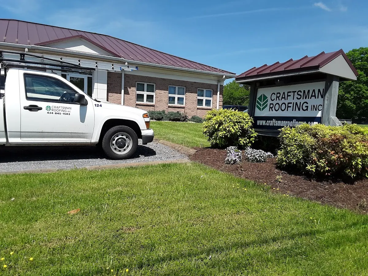 Quality Roof Replacement by experienced craftsmen in Saddleback Estates